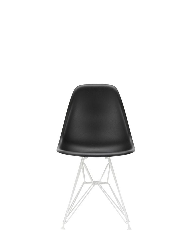 Стул из полипропилена с мягким сиденьем VITRA Eames Plastic Chair ARCH-00147160 - Вид №192