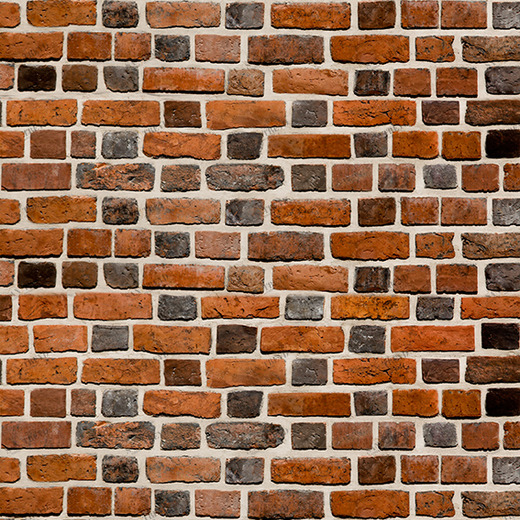 C1-233 Фотообои DIVINO Collection C 2.7х2 м C1233