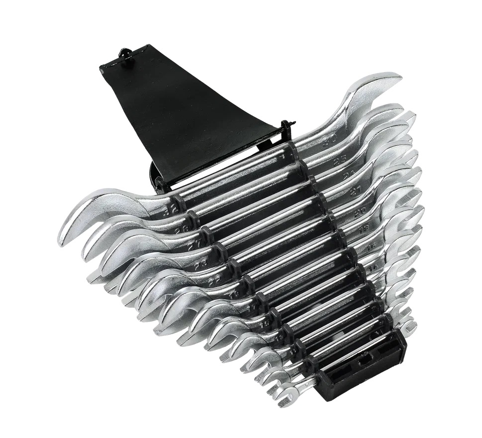 Набор ключей Вихрь 73/6/5/5 5301906 STDN-0052001 - Вид №4