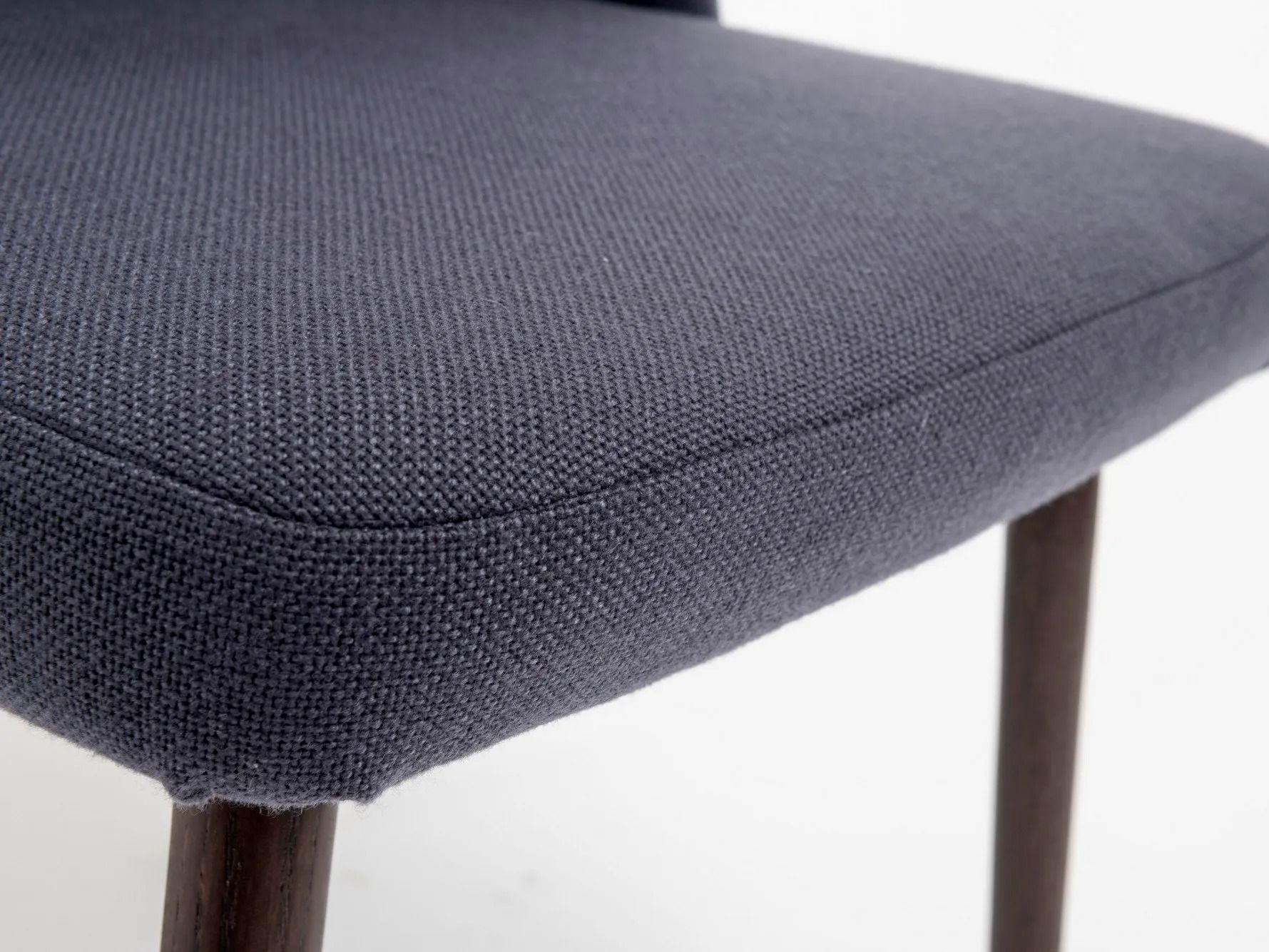 Тканевый стул AP Factor Остин ARCH-00149693 - Вид №5