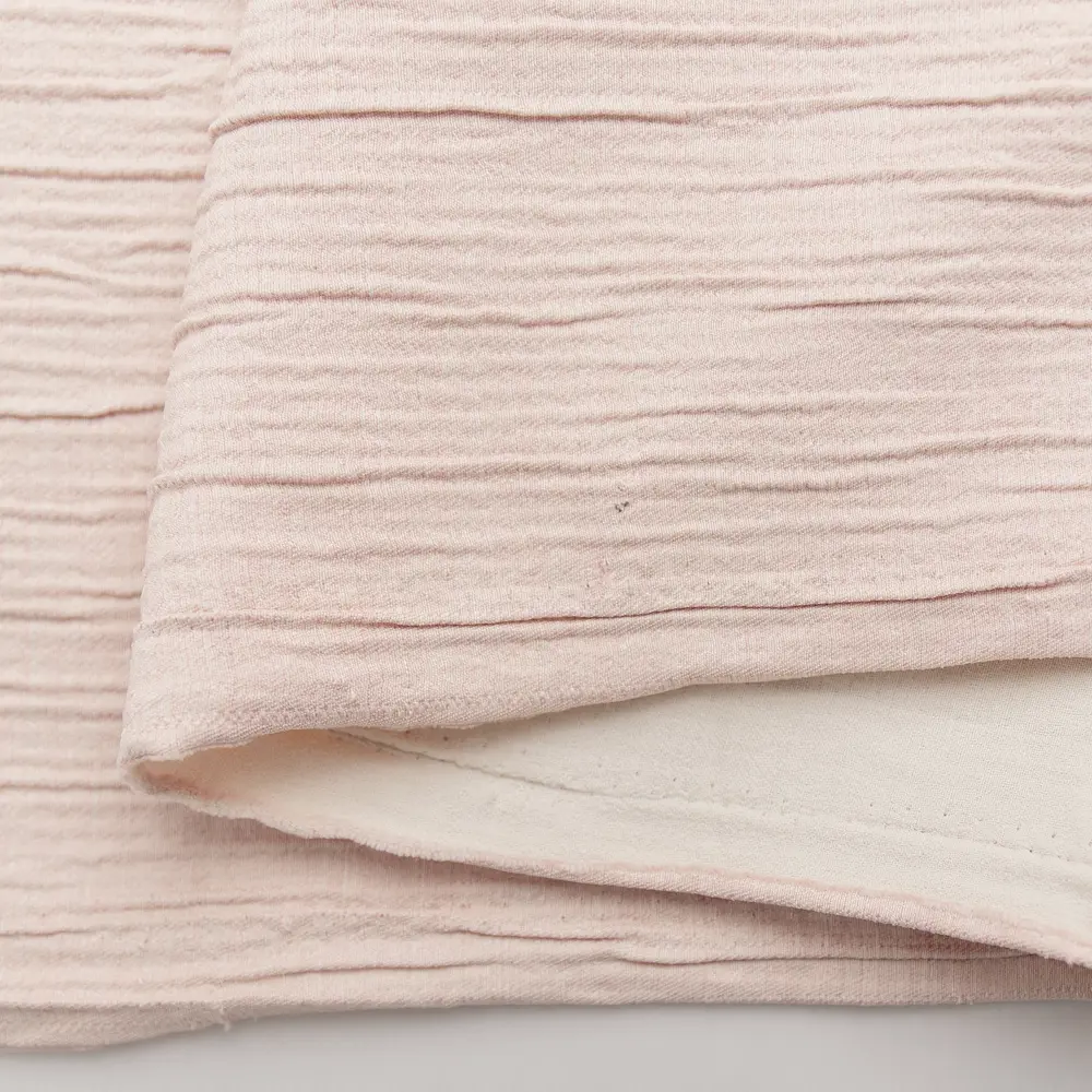 ЛТ ткань 1 п/м жаккард prem otello розовый 03 290 TEX REPUBLIC STLM-2212085 - Вид №3