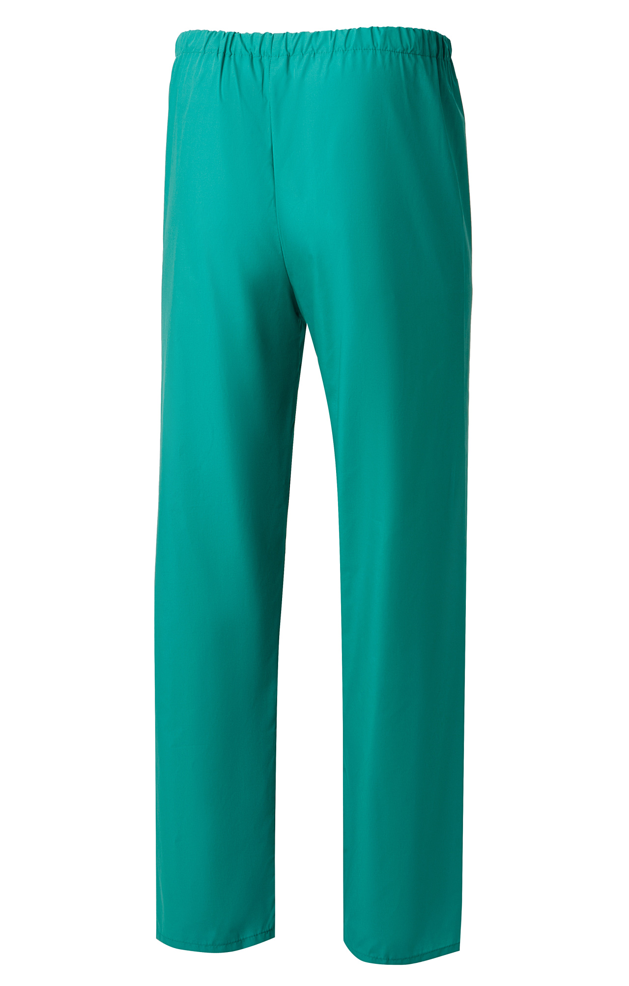 66152 Костюм "Спец" зеленый  Медицинская одежда  размер 56-58/170-176 Спецодежда  - Вид №4