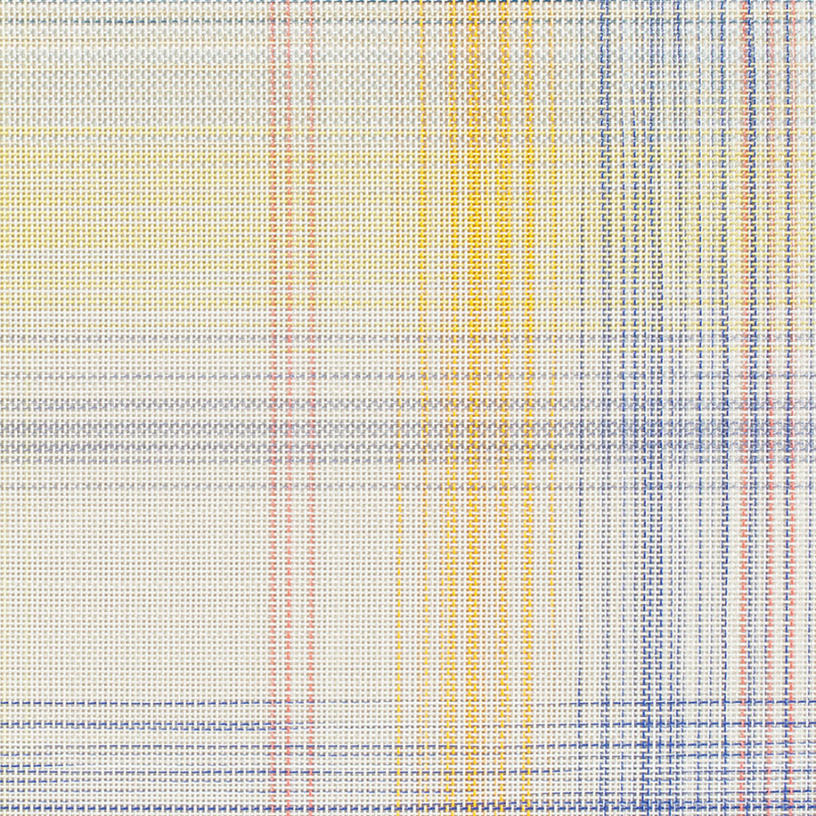 Салфетка виниловая Sorbet, 36х48 см Chilewich C100411004 - Вид №2