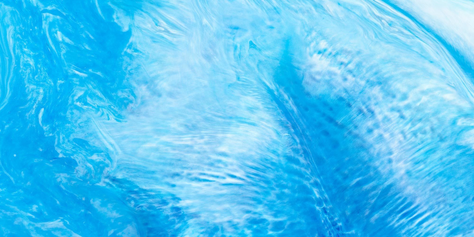 Декоративная панель из алюминия, стекла или ПММА Tecnografica Seven Seas ARCH-00055115 - Вид №1