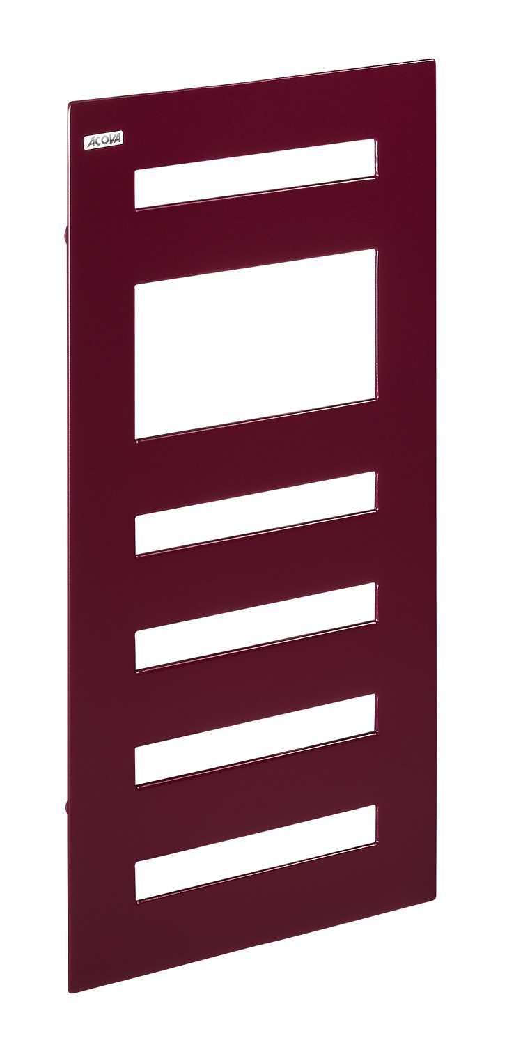 Водяной радиатор SV-180-075 Karéna Spa Acova 1750  - Вид №5