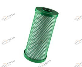 ATLAS FILTRI  Фильтрующий картридж CB-EC BIG SX 