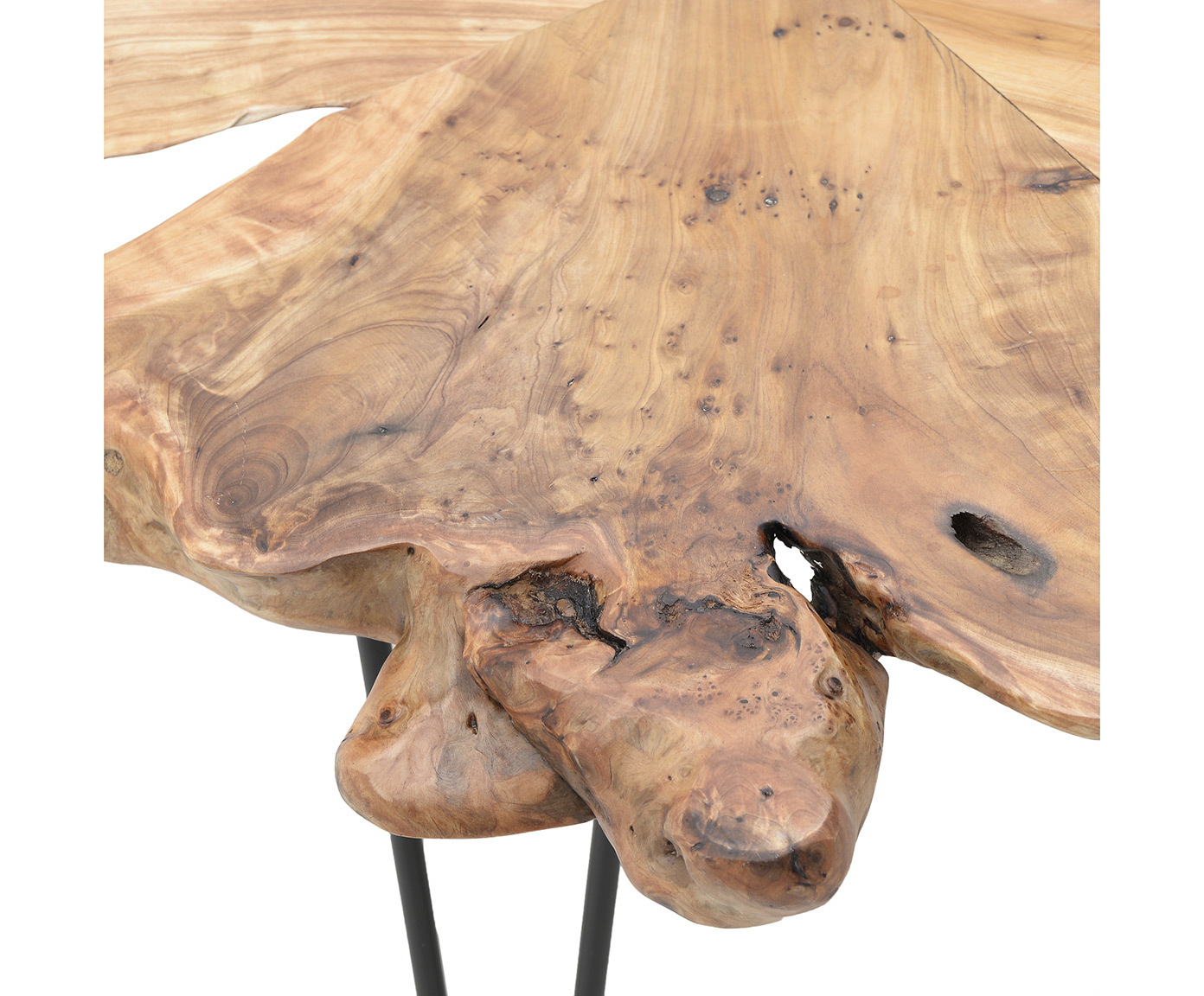 3850137.0009 стол TO4ROOMS  - Вид №4