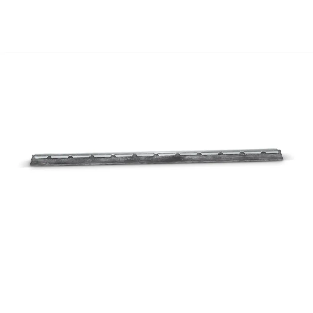 Лезвие для сгона воды Karcher 35 см цвет серый Santreyd STLM-2069261