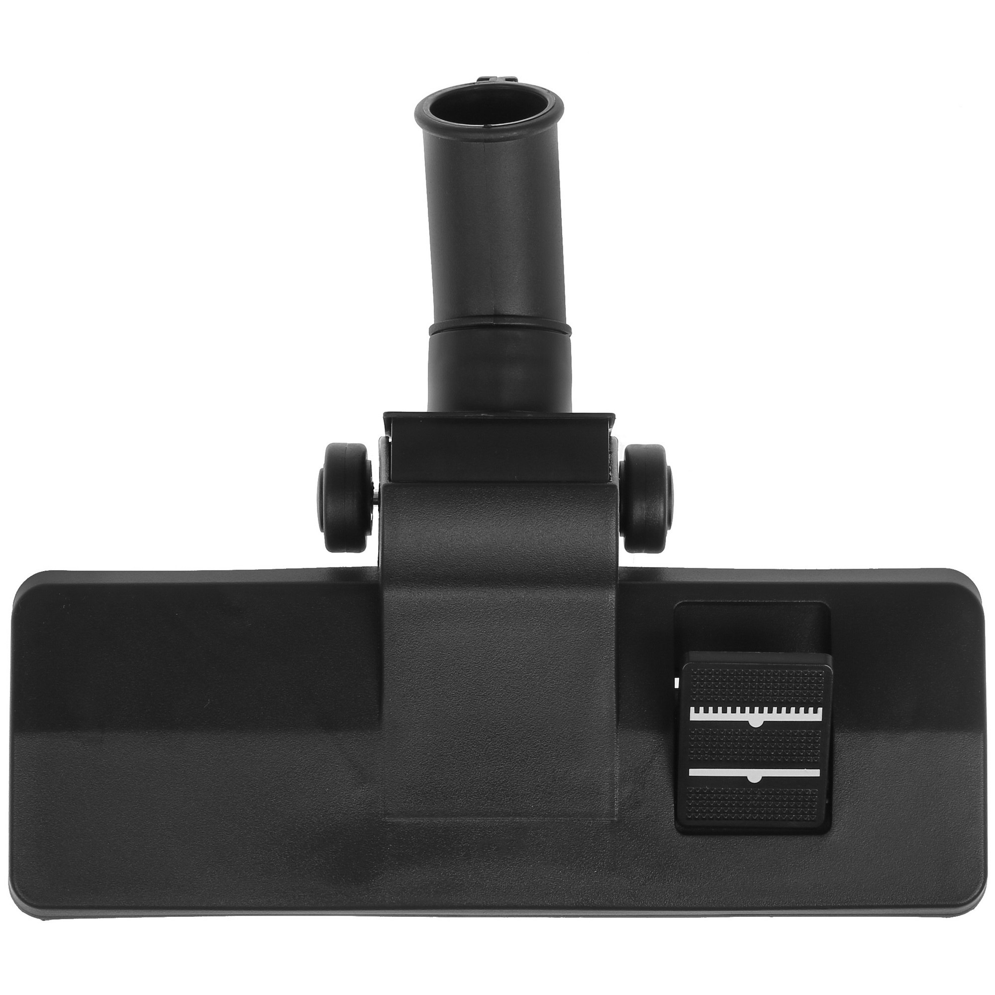 1274727 Пылесос Arnica Hydra зеленый STDN-0125174 - Вид №5