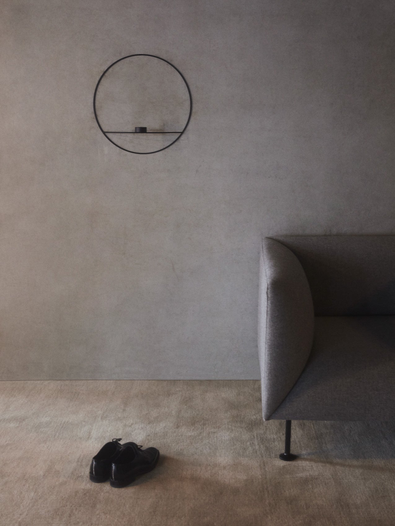 5709262035960 Годо Диван LuceLight  - Вид №7