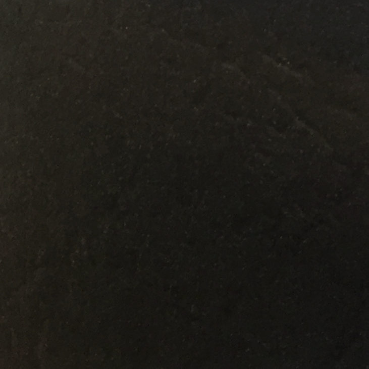 CCA4B Обложки для переплета а4 "кожа" черные 100 шт, [] Гелеос Santreyd  - Вид №2