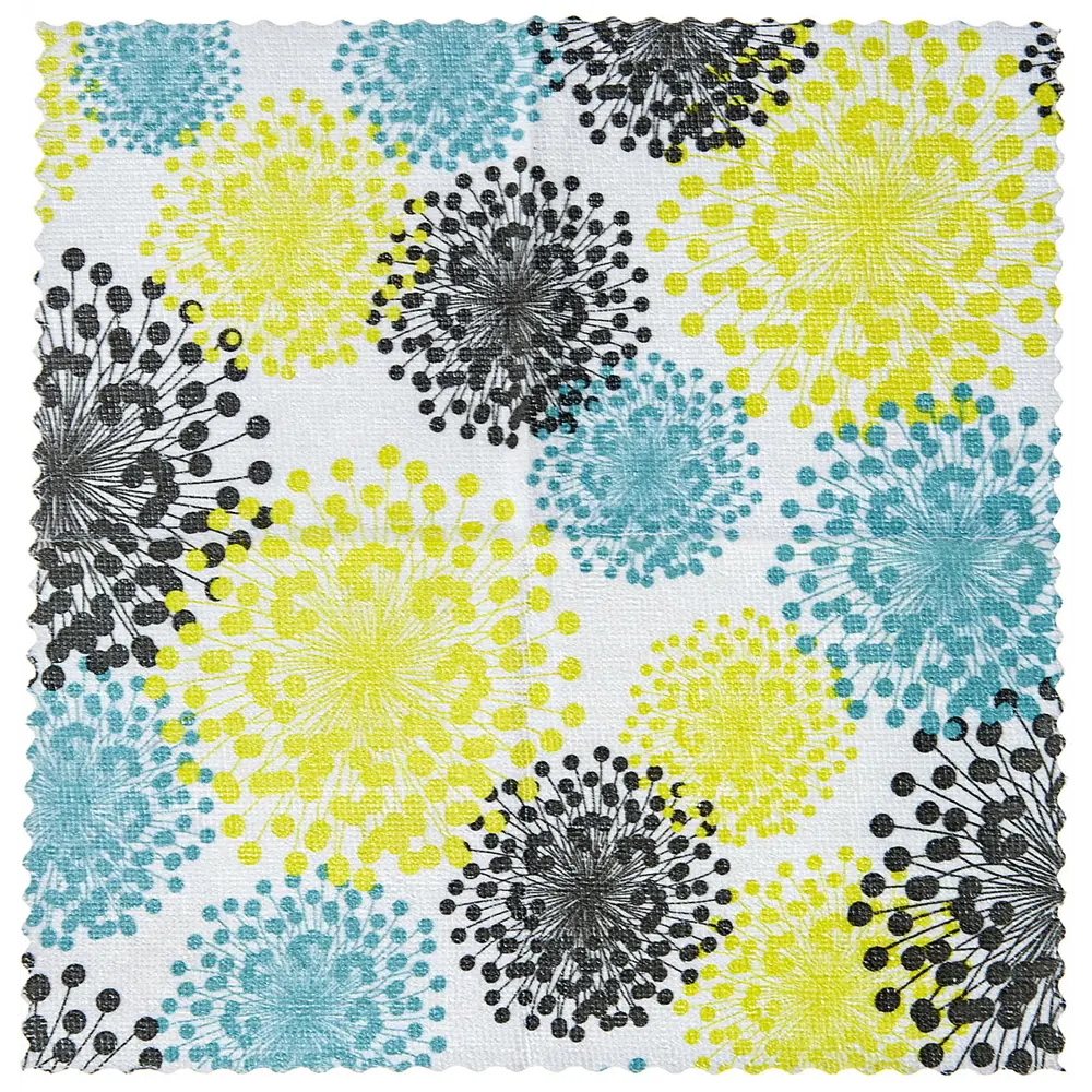 Салфетка супервпитывающая YOU'LL LOVE для безупречной уборки 82403574 STLM-0026689