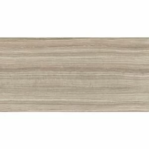 Керамогранит Silk SK 03 60x120 Полированный