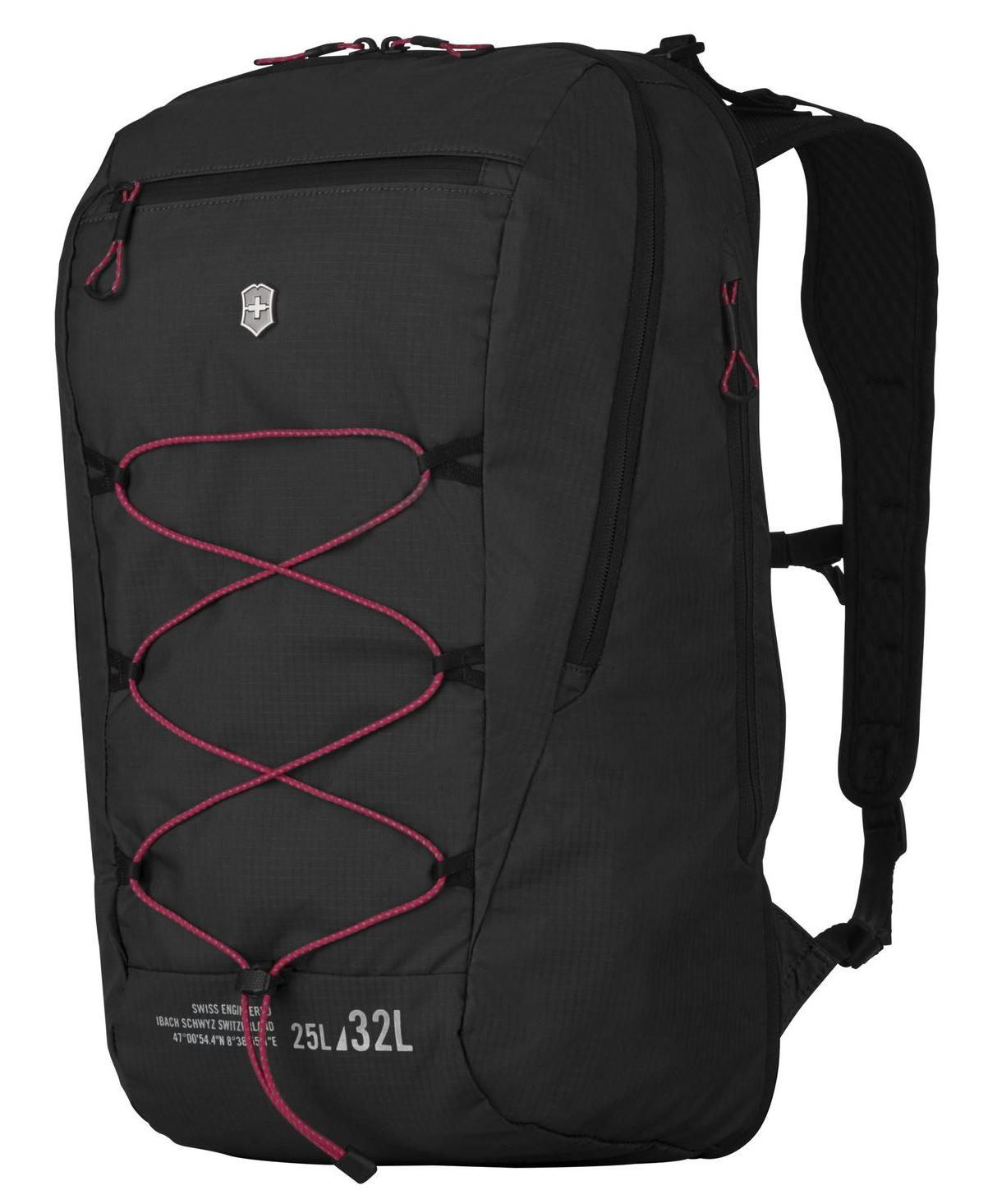 606905 Рюкзак Expandable Backpack Victorinox Altmont Active L.W  - Вид №1