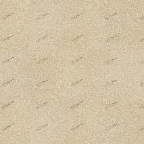 Кожаный пол CorkStyle Bison Sand Натуральная кожа (Рельефная) 915х305 мм 1001500016