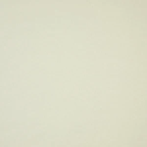 Рулон обоев HAVANA HVA68349014. Основа холст