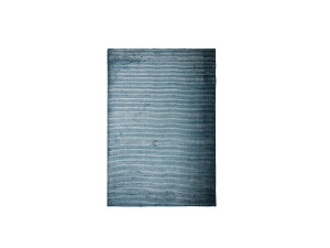 Прямоугольный коврик Lyocell®