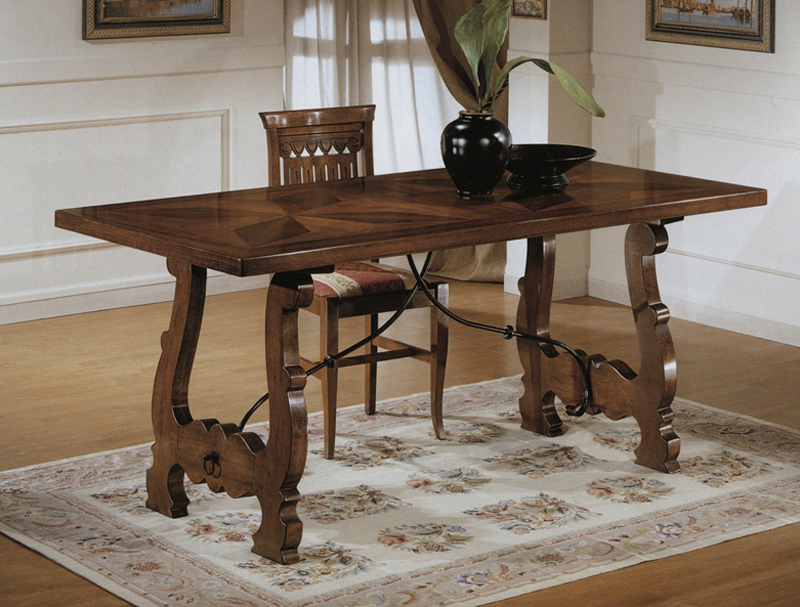 Стол  ARTE CASA G1551 Evoluzione