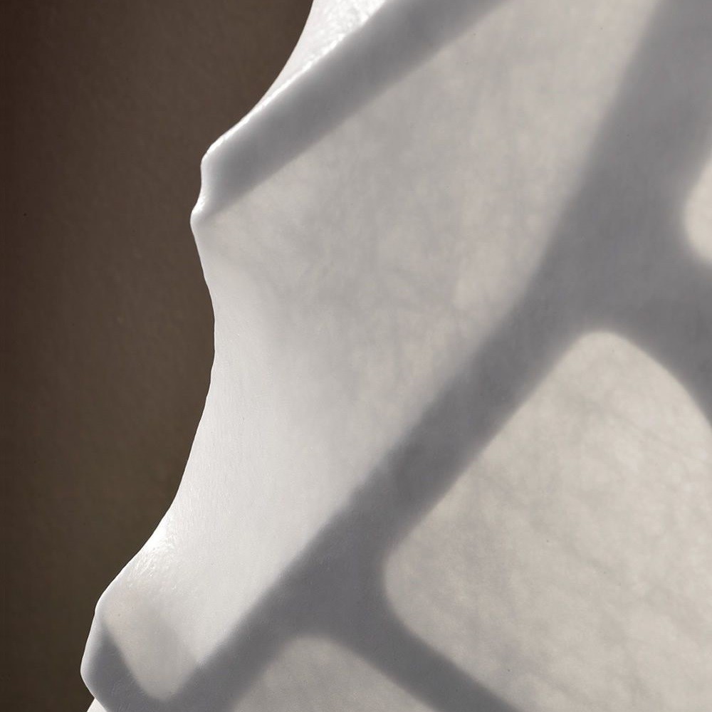 Studio Italia Design Grace Suspension Medium 143005 SO1 подвес 98931 - Вид №3