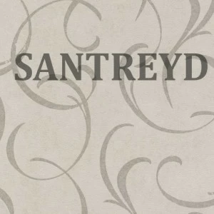 467628 Обои Rasch Vincenza