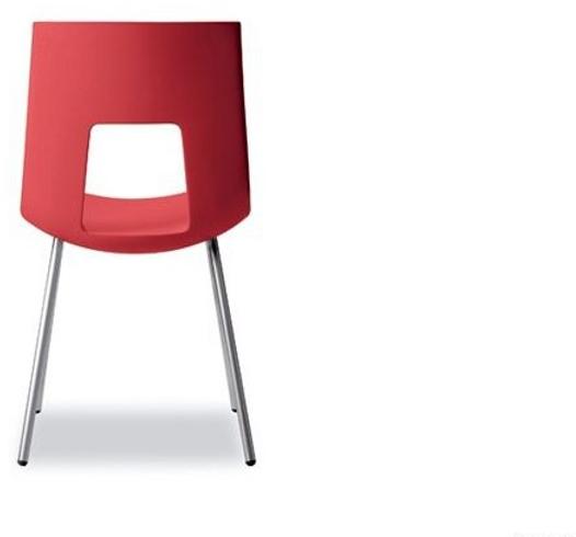 Tonon Стул из мягкого полиуретана Nine eighteen sun-id-1373797 - Вид №1