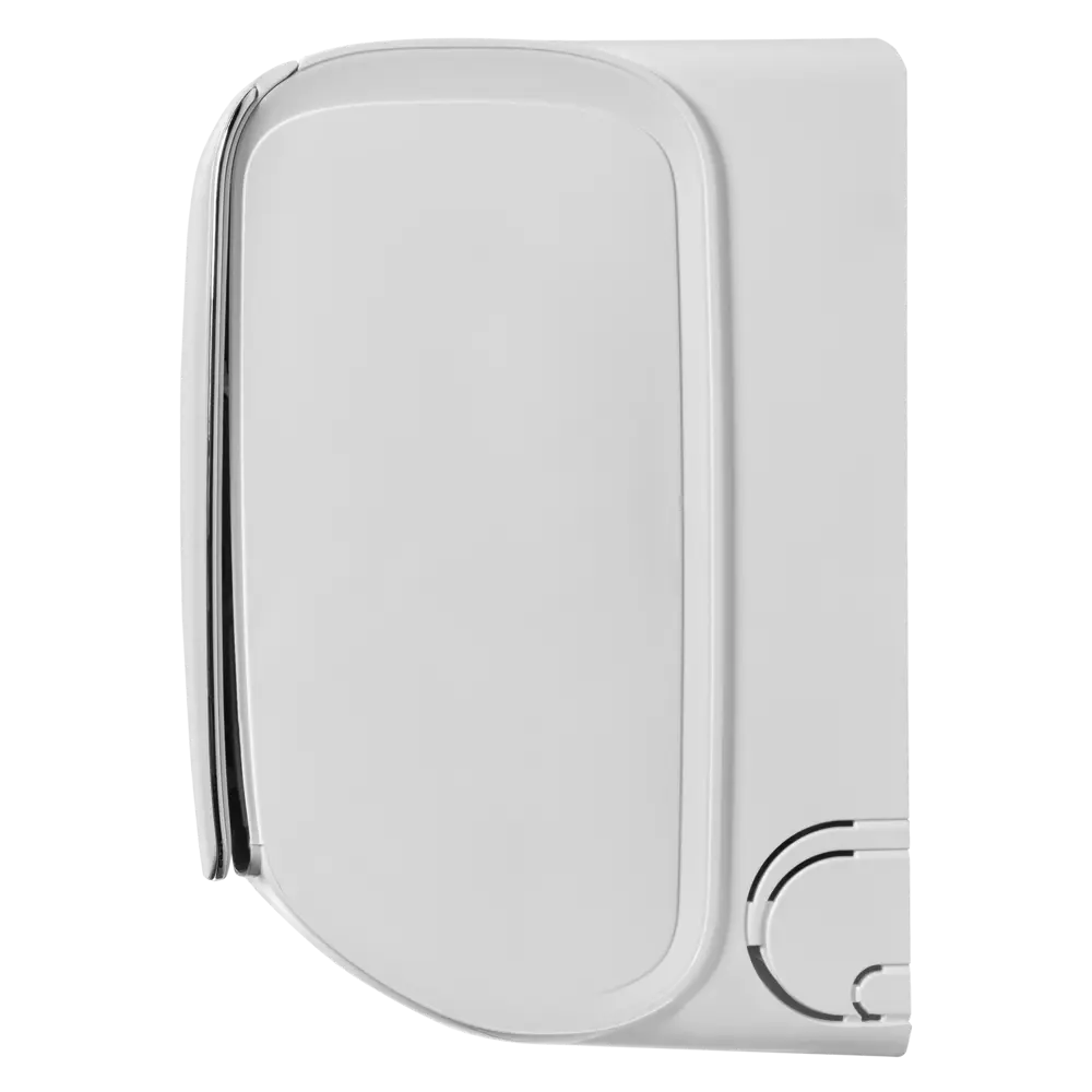 Сплит-система инверторная Royal Thermo RTMI-12HN1 Ready 12K BTU охлаждение/обогрев Wi-Fi опция STLM-2077888 - Вид №6