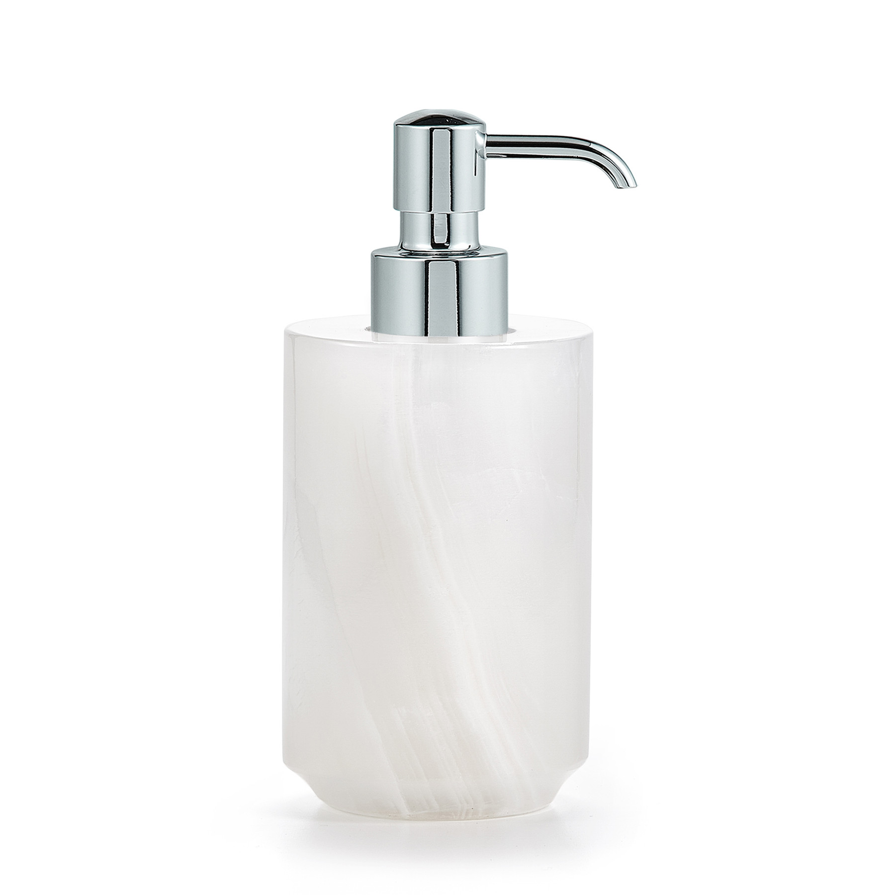 7622HIE-PUMP Хиело Насос Диспенсер Labrazel 