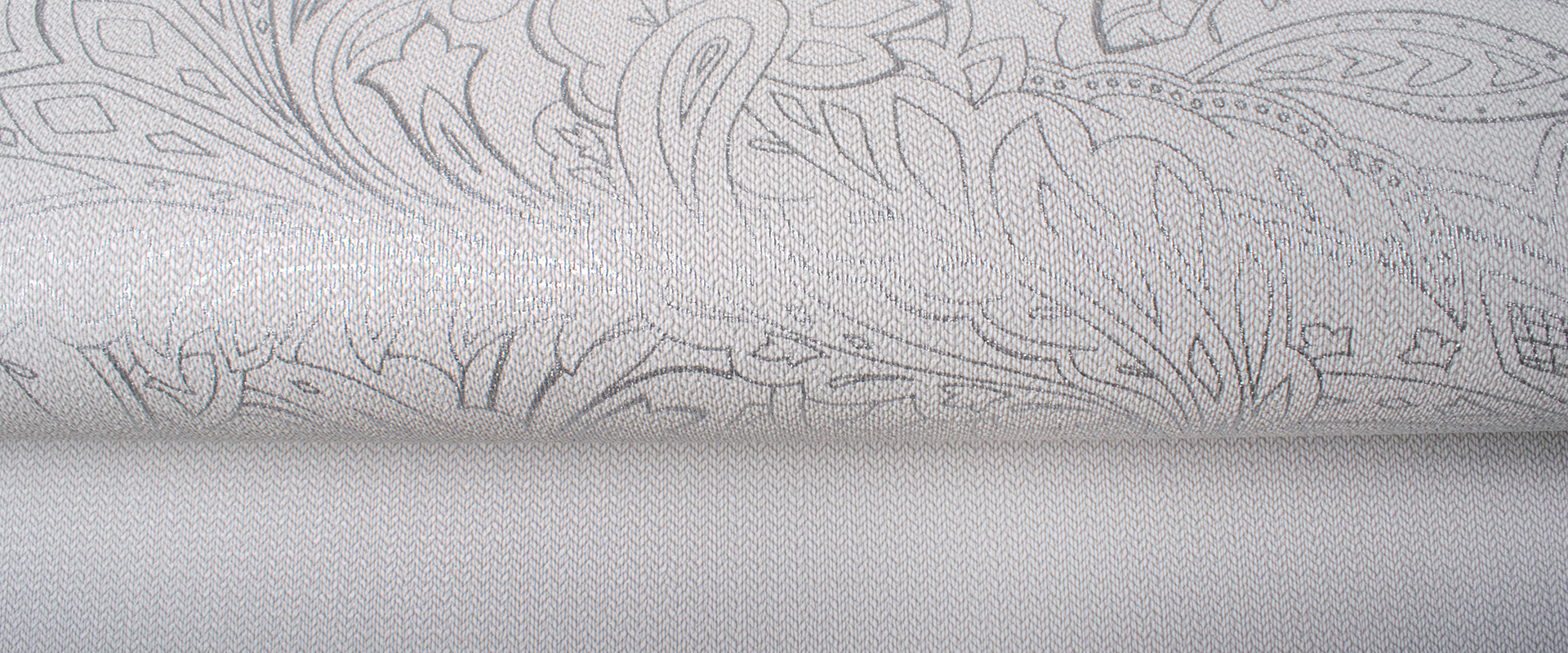 Victoria Stenova 88291 Мотив ORNAMENT 88291  - Вид №3