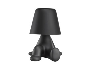 Поликарбонат LED аккумуляторная батарея настольная лампа