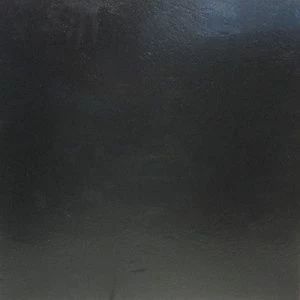 Riga Black 60х60