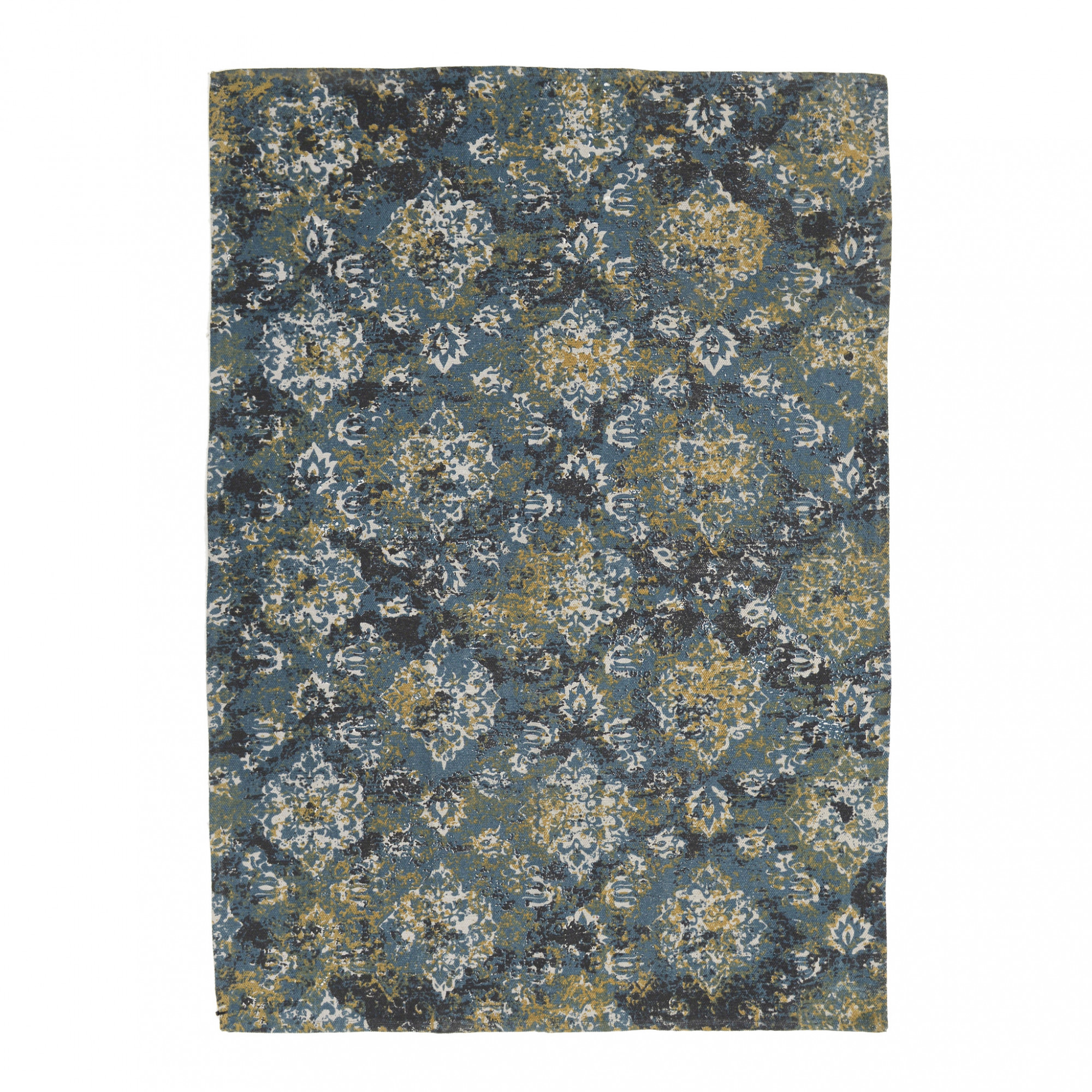 3835803.0053 ковер TO4ROOMS 