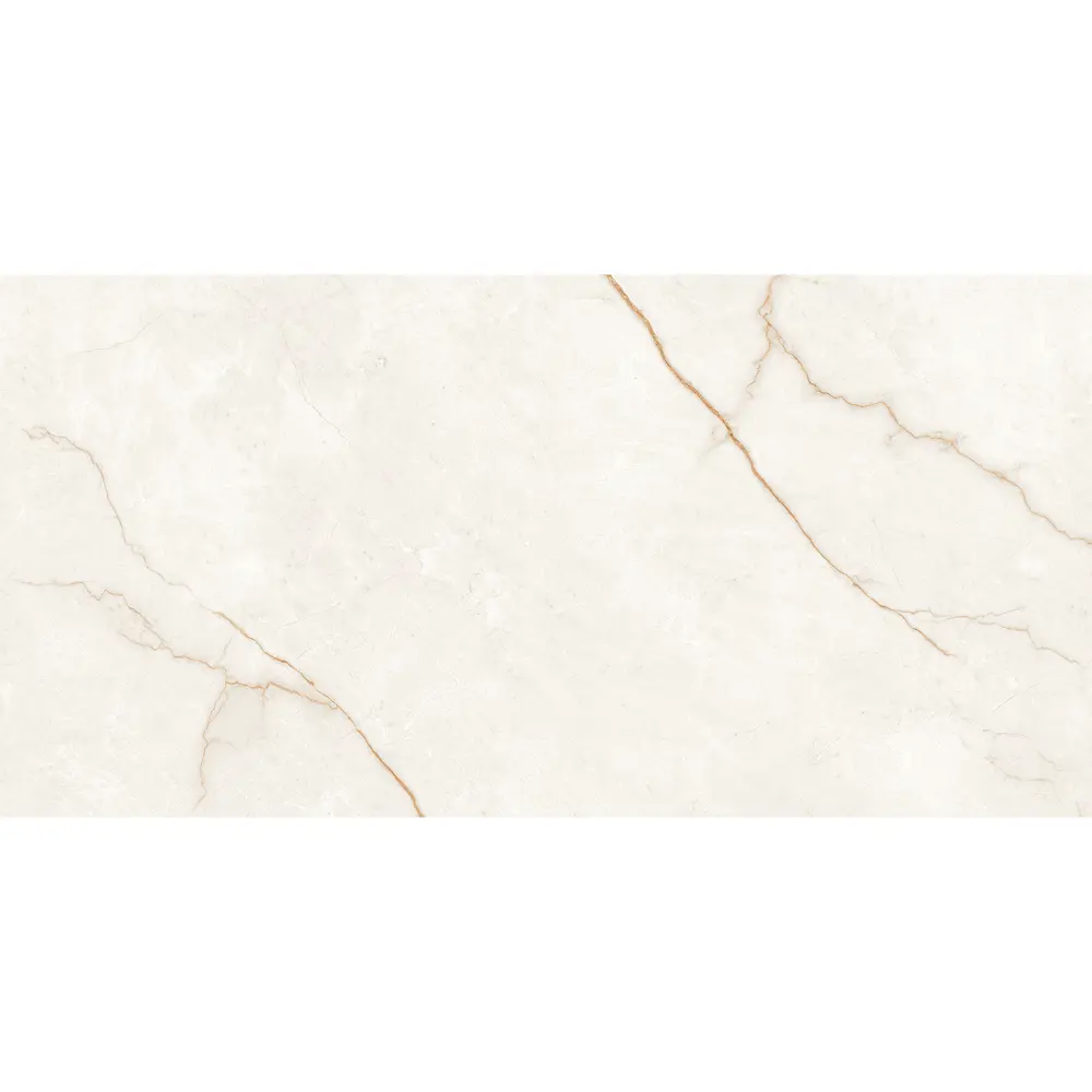 Глазурованный керамогранит Abgres Savage 60x120 см 1.44 м² матовый цвет белый 89461872 STLM-2182603 Santreyd - Вид №1