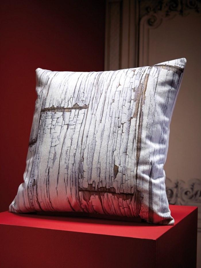 Koziel Квадратная подушка  9997-48  - Вид №1