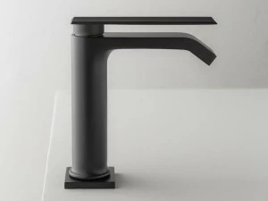 Rubinetterie Treemme Смеситель для раковины из латуни Ios