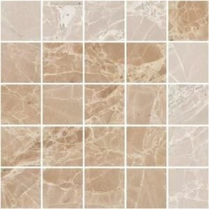 Мозаика K-41(40)/LR/m14 Eterna Mix 30.7х30.7