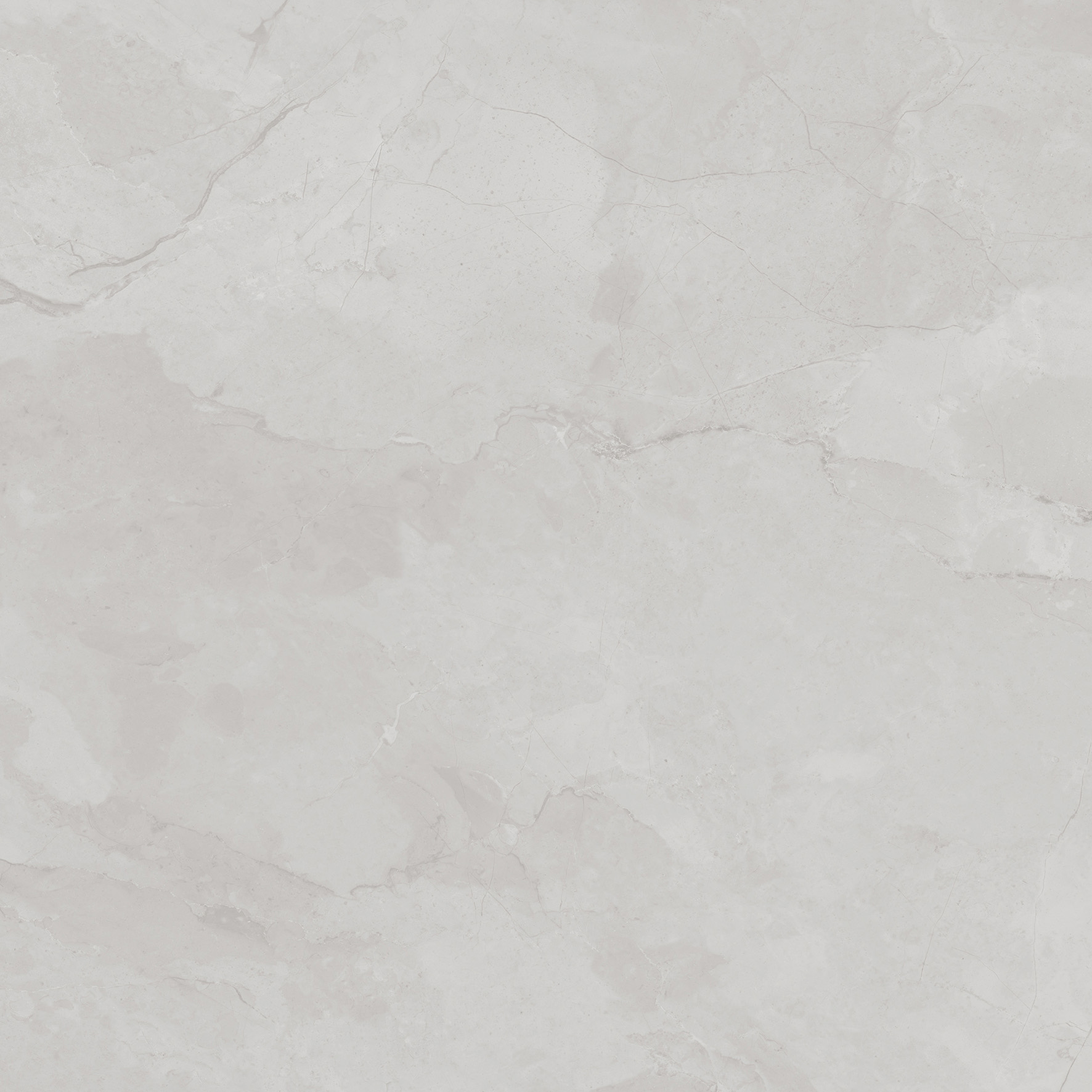 Керамогранит BISMANTO BIANCO 60х60 Arcadia Ceramica CR6019-A - Вид №5
