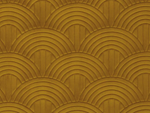 Трехмерная однотонная настенная ткань с графическими узорами