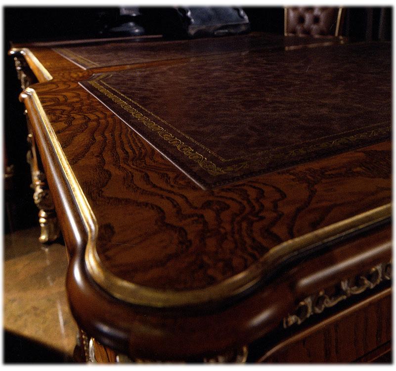 Письменный стол  JUMBO COLLECTION OPE-31 Opera - Вид №1