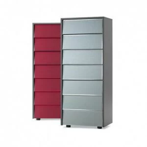 Комод / Maya tallboy