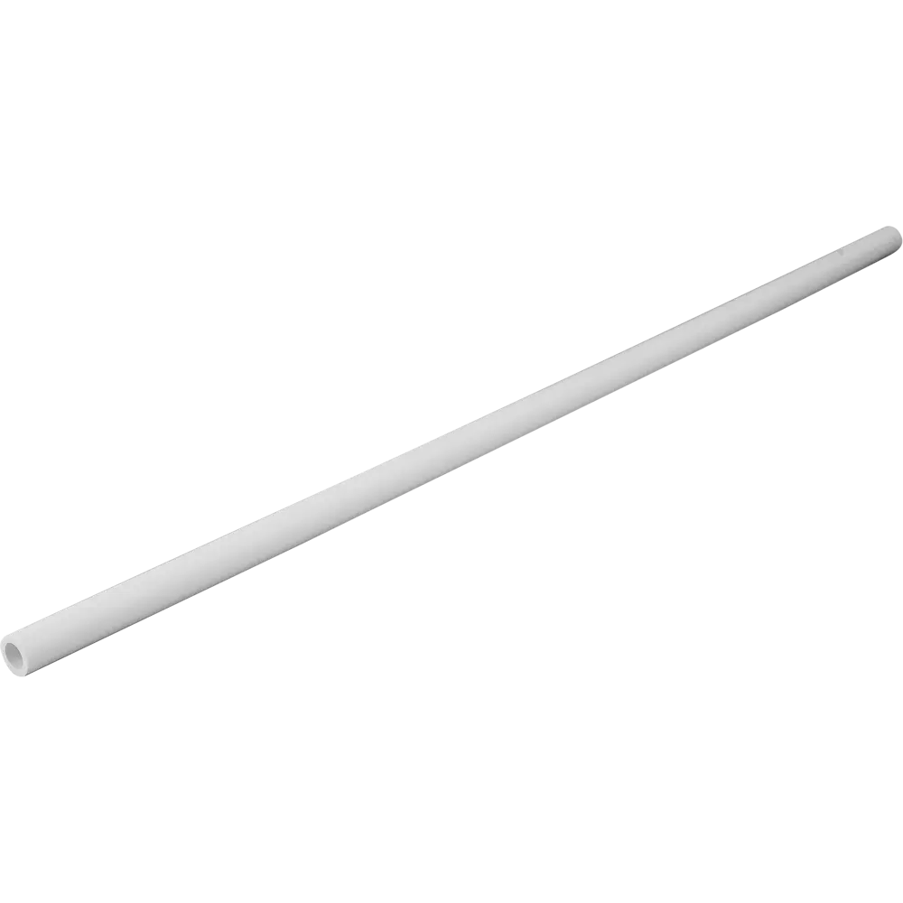 ПОЛИТЭК: Полипропиленовая труба 32 мм для систем водоснабжения 13562985 STLM-0003314