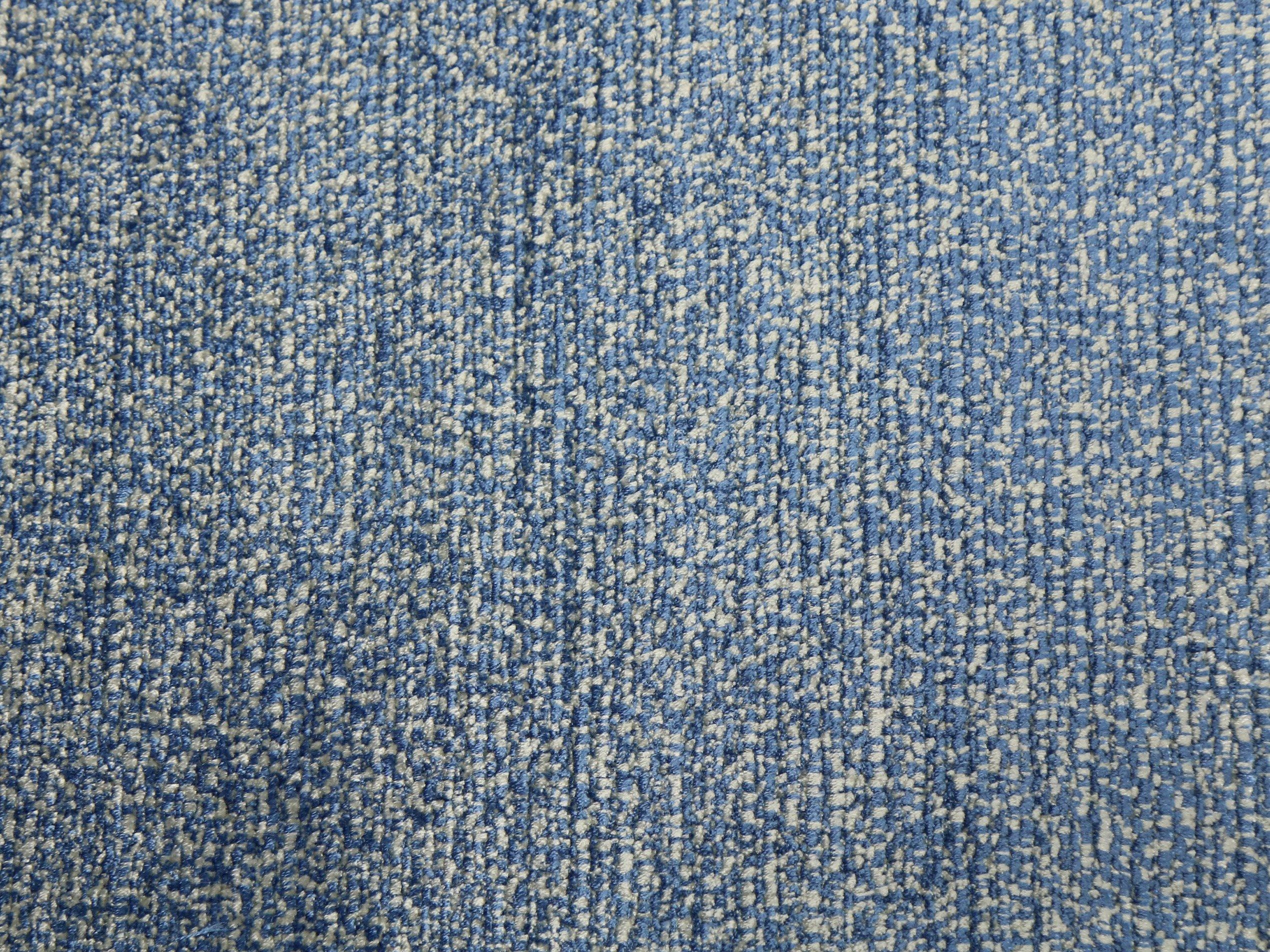 Изготовленный на заказ шелковый ковер ручной работы Edition Bougainville Chromatic ARCH-00055281 - Вид №2