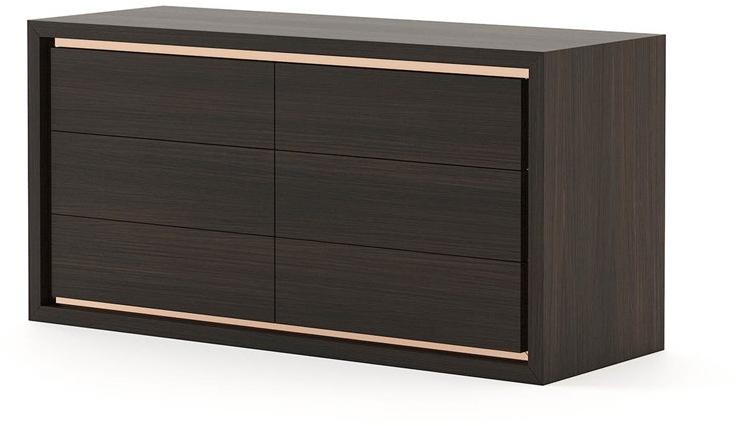 Laskasas Комод из дерева Toronto sun-id-1374311 - Вид №3