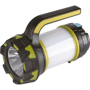 Фонарь Camelion LED5124 с дальностью освещения 500 метров 89384307