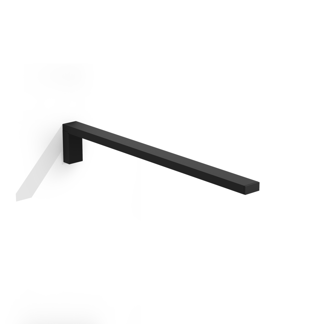 0651060 Полотенцесушитель HTH1 DECOR WALTHER CONTRACT 