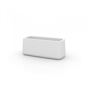 002231 Кашпо s Jardinera Vondom Vasija