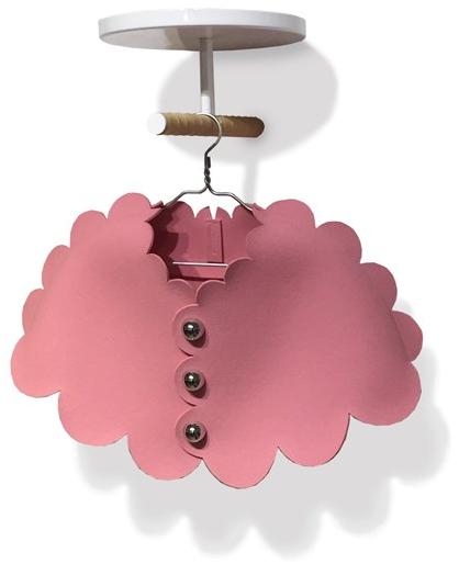 ASPLUND Плечики из металла Belle sun-id-1420687 - Вид №2