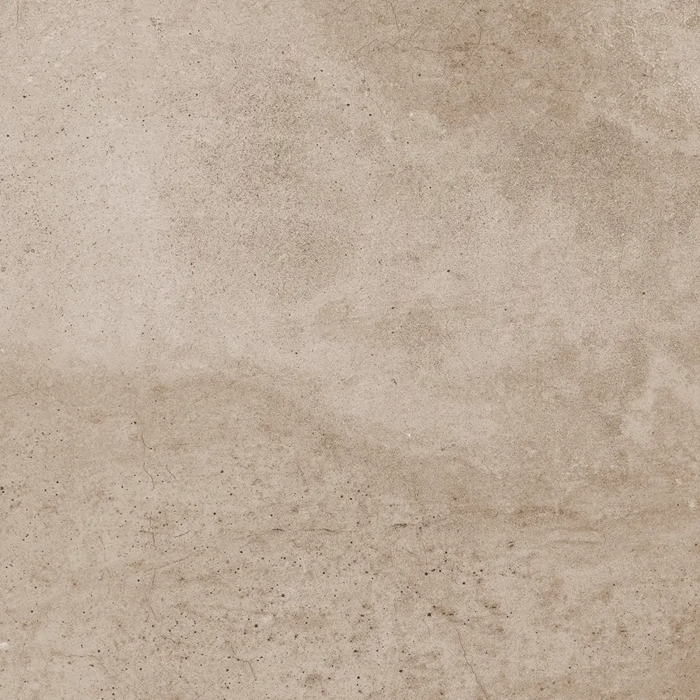 Глазурованный керамогранит Estima Seed EE02 40.5x40.5 см 1.804 м² неполированный цвет бежевый STLM-2132220 - Вид №1