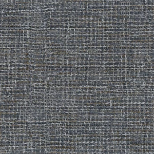 Рулон обоев CASAMANCE 74575418 Основа нетканый винил