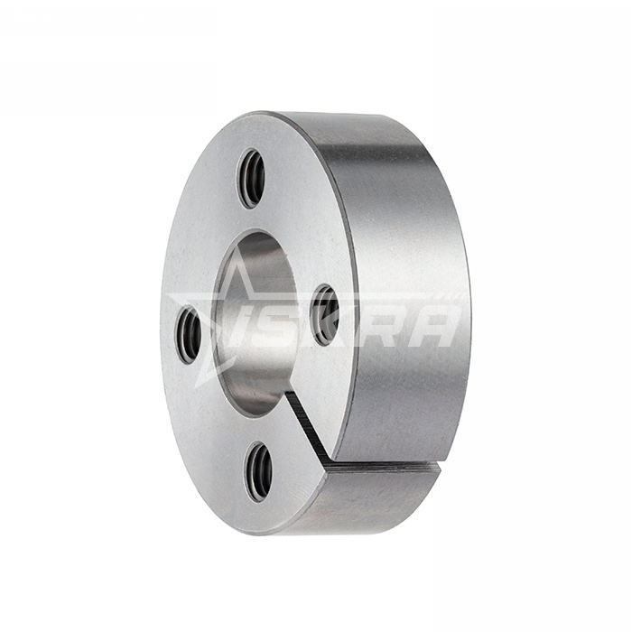 IS3414 Зажимная втулка KLBB120 (PHF FX52-20x55) ISKRA  - Вид №9