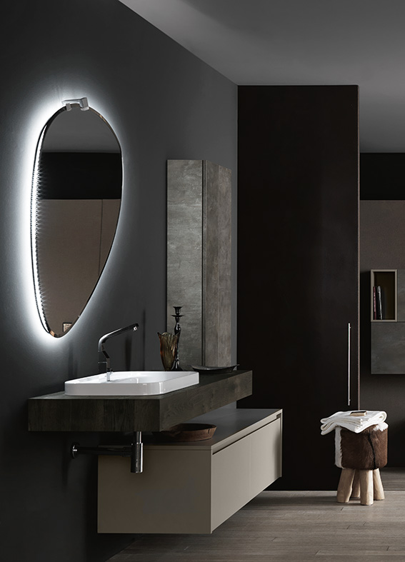 NK 01 Compabit Ink 2015  - Вид №1